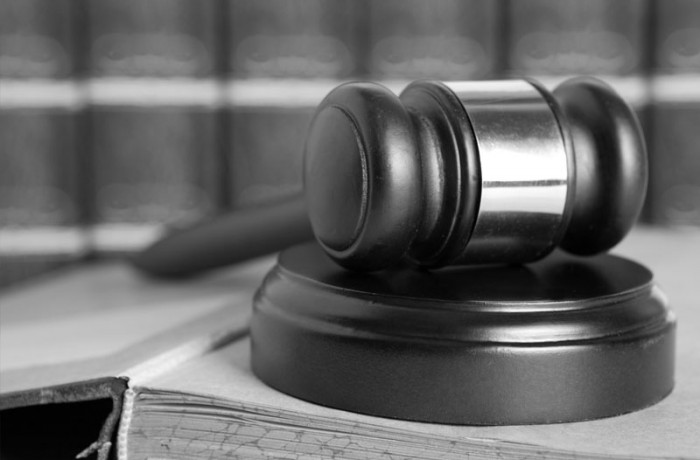 In faucibus risus
